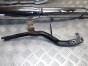 Wydech tłumik YAMAHA XV 1700 ROAD STAR 04-07r   PN. 5VN-14610-00