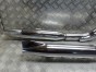 Wydech tłumik YAMAHA XV 1700 ROAD STAR 04-07r   PN. 5VN-14610-00