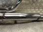 Wydech tłumik YAMAHA XV 1700 ROAD STAR 04-07r   PN. 5VN-14610-00