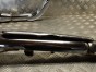 Wydech tłumik YAMAHA XV 1700 ROAD STAR 04-07r   PN. 5VN-14610-00