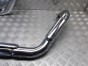 Wydech tłumik YAMAHA XV 1700 ROAD STAR 04-07r   PN. 5VN-14610-00