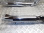 Wydech tłumik YAMAHA XV 1700 ROAD STAR 04-07r   PN. 5VN-14610-00