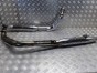 Wydech tłumik YAMAHA XV 1700 ROAD STAR 04-07r   PN. 5VN-14610-00