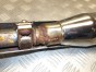 Wydech tłumik YAMAHA XV 1700 ROAD STAR 04-07r   PN. 5VN-14610-00
