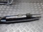 Wydech tłumik YAMAHA XV 1700 ROAD STAR 04-07r   PN. 5VN-14610-00