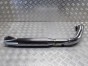 Wydech tłumik YAMAHA XV 1700 ROAD STAR 04-07r   PN. 5VN-14610-00