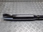 Wydech tłumik YAMAHA XV 1700 ROAD STAR 04-07r   PN. 5VN-14610-00