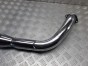 Wydech tłumik YAMAHA XV 1700 ROAD STAR 04-07r   PN. 5VN-14610-00