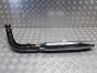 Wydech tłumik YAMAHA XV 1700 ROAD STAR 04-07r   PN. 5VN-14610-00