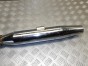 Wydech tłumik YAMAHA XV 1700 ROAD STAR 04-07r   PN. 5VN-14610-00