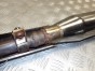 Wydech tłumik YAMAHA XV 1700 ROAD STAR 04-07r   PN. 5VN-14610-00