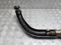 Wydech tłumik YAMAHA XV 1700 ROAD STAR 04-07r   PN. 5VN-14610-00