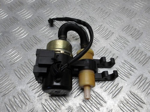 Pompa paliwa YAMAHA XV 1700 ROAD STAR 04-07r   PN. 5VN-13907-01