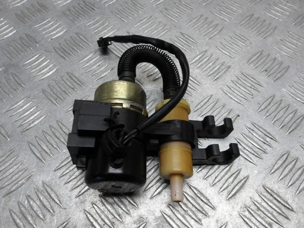 Pompa paliwa YAMAHA XV 1700 ROAD STAR 04-07r   PN. 5VN-13907-01