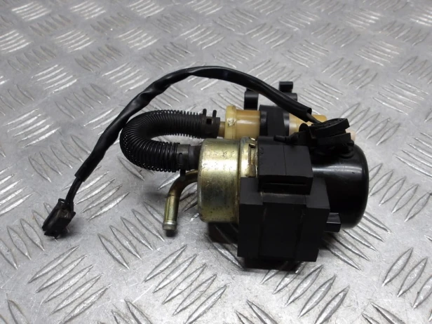 Pompa paliwa YAMAHA XV 1700 ROAD STAR 04-07r   PN. 5VN-13907-01