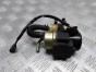 Pompa paliwa YAMAHA XV 1700 ROAD STAR 04-07r   PN. 5VN-13907-01