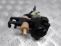Pompa paliwa YAMAHA XV 1700 ROAD STAR 04-07r   PN. 5VN-13907-01