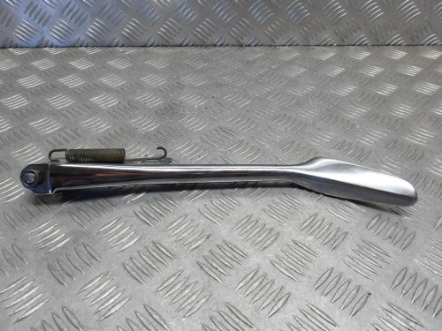 Stopka boczna kosa YAMAHA XV 1700 ROAD STAR 04-14r   PN. 4WM-27311-00
