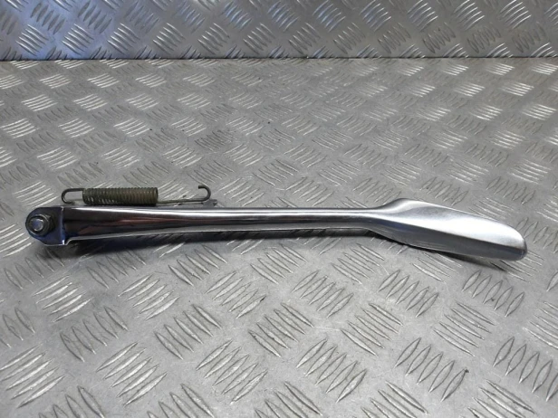 Stopka boczna kosa YAMAHA XV 1700 ROAD STAR 04-14r   PN. 4WM-27311-00