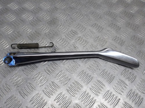 Stopka boczna kosa YAMAHA XV 1700 ROAD STAR 04-14r   PN. 4WM-27311-00