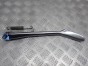Stopka boczna kosa YAMAHA XV 1700 ROAD STAR 04-14r   PN. 4WM-27311-00
