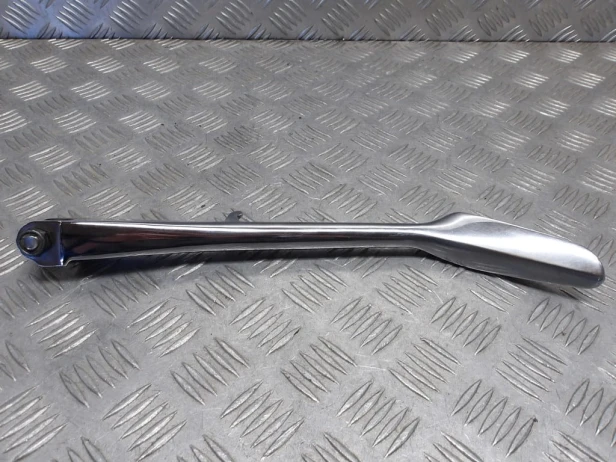 Stopka boczna kosa YAMAHA XV 1700 ROAD STAR 04-14r   PN. 4WM-27311-00
