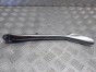 Stopka boczna kosa YAMAHA XV 1700 ROAD STAR 04-14r   PN. 4WM-27311-00