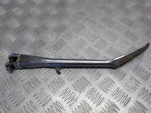 Stopka boczna kosa YAMAHA XV 1700 ROAD STAR 04-14r   PN. 4WM-27311-00