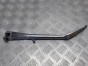 Stopka boczna kosa YAMAHA XV 1700 ROAD STAR 04-14r   PN. 4WM-27311-00