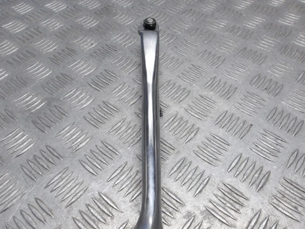 Stopka boczna kosa YAMAHA XV 1700 ROAD STAR 04-14r   PN. 4WM-27311-00
