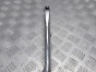 Stopka boczna kosa YAMAHA XV 1700 ROAD STAR 04-14r   PN. 4WM-27311-00