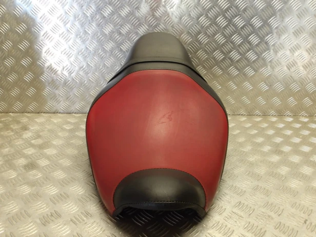Siedzenie fotel kanapa KAWASAKI VN 1600 MEAN STREAK 07-08r   PN. 53066-0016-12T