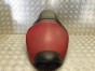 Siedzenie fotel kanapa KAWASAKI VN 1600 MEAN STREAK 07-08r   PN. 53066-0016-12T