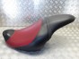 Siedzenie fotel kanapa KAWASAKI VN 1600 MEAN STREAK 07-08r   PN. 53066-0016-12T