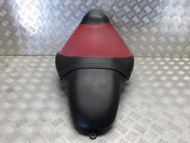 Siedzenie fotel kanapa KAWASAKI VN 1600 MEAN STREAK 07-08r   PN. 53066-0016-12T