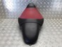 Siedzenie fotel kanapa KAWASAKI VN 1600 MEAN STREAK 07-08r   PN. 53066-0016-12T