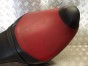 Siedzenie fotel kanapa KAWASAKI VN 1600 MEAN STREAK 07-08r   PN. 53066-0016-12T