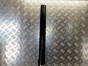 Laga zawieszenia przód lewa KAWASAKI VN 1600 MEAN STREAK 07-08r   PN. 44071-0164