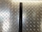 Laga zawieszenia przód lewa KAWASAKI VN 1600 MEAN STREAK 07-08r   PN. 44071-0164