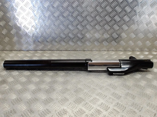 Laga zawieszenia przód lewa KAWASAKI VN 1600 MEAN STREAK 07-08r   PN. 44071-0164