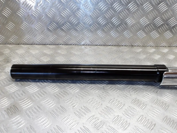 Laga zawieszenia przód lewa KAWASAKI VN 1600 MEAN STREAK 07-08r   PN. 44071-0164