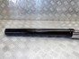 Laga zawieszenia przód lewa KAWASAKI VN 1600 MEAN STREAK 07-08r   PN. 44071-0164
