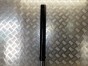 Laga zawieszenia przód prawa KAWASAKI VN 1600 MEAN STREAK 07-08r   PN. 44071-0165
