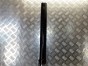Laga zawieszenia przód prawa KAWASAKI VN 1600 MEAN STREAK 07-08r   PN. 44071-0165