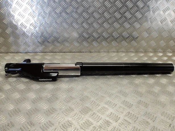 Laga zawieszenia przód prawa KAWASAKI VN 1600 MEAN STREAK 07-08r   PN. 44071-0165