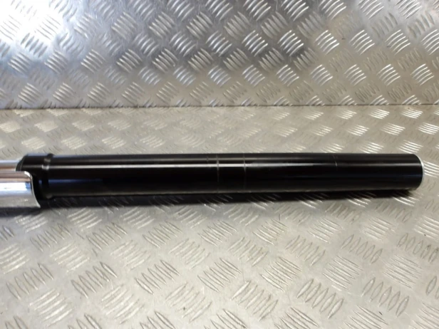 Laga zawieszenia przód prawa KAWASAKI VN 1600 MEAN STREAK 07-08r   PN. 44071-0165