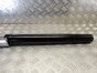 Laga zawieszenia przód prawa KAWASAKI VN 1600 MEAN STREAK 07-08r   PN. 44071-0165