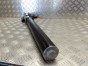 Laga zawieszenia przód prawa KAWASAKI VN 1600 MEAN STREAK 07-08r   PN. 44071-0165