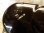 Dekiel osłona silnika lewy KAWASAKI VN 1600 MEAN STREAK 04-08r   PN. 14091-1206