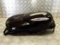 Dekiel osłona silnika lewy KAWASAKI VN 1600 MEAN STREAK 04-08r   PN. 14091-1206